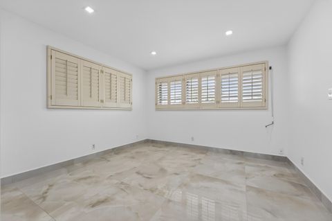 Tiny photo for 2134 NE 36th Street #82, Lighthouse Point, FL 33064 (MLS # R11168753)