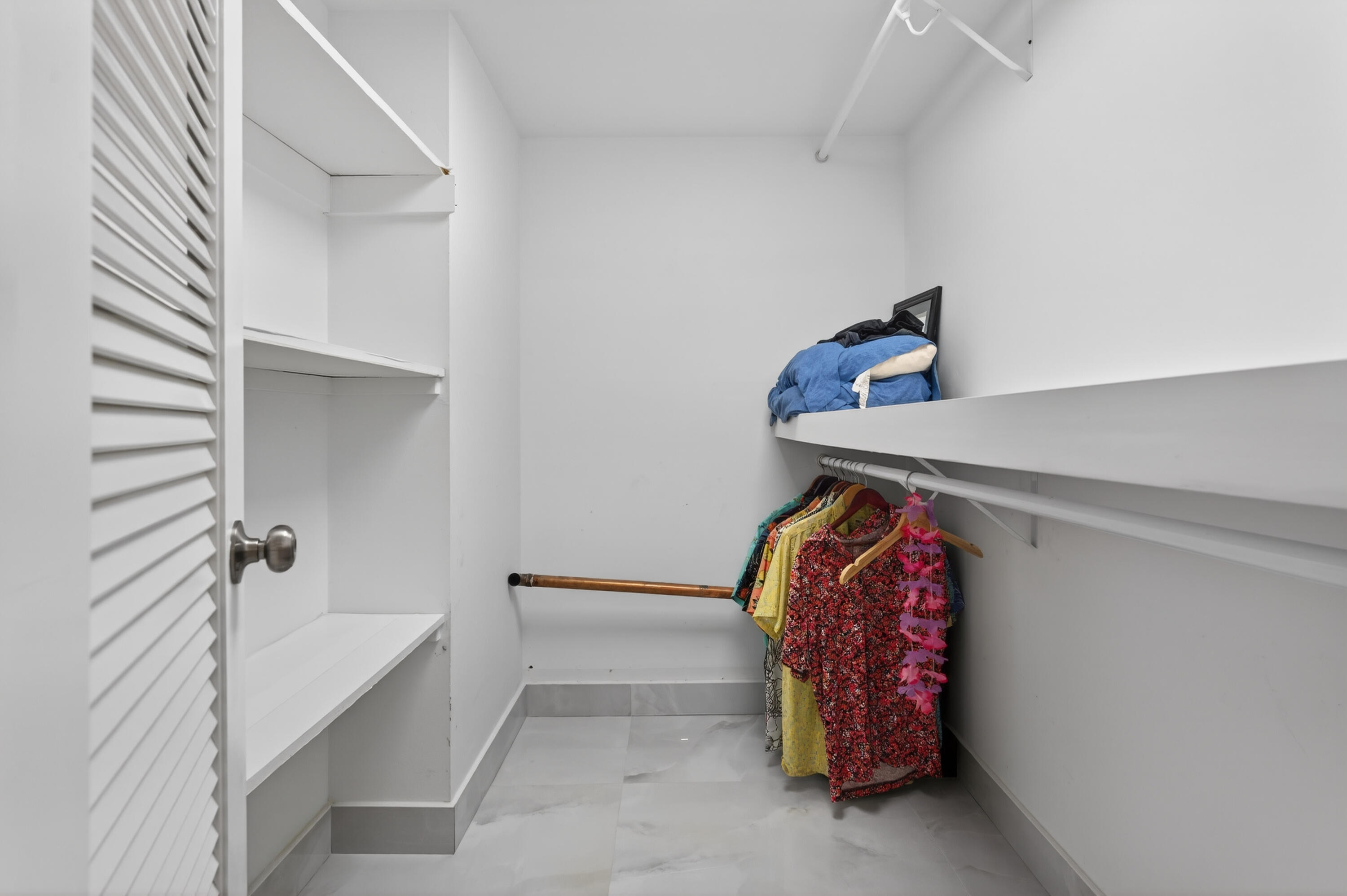 LIGHTHOUSE TERRACE CO-OP - Residential