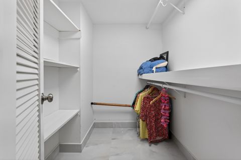 Tiny photo for 2134 NE 36th Street #82, Lighthouse Point, FL 33064 (MLS # R11168753)