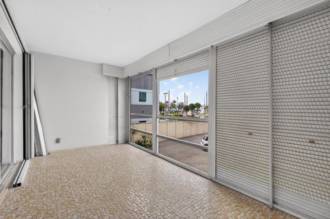 Tiny photo for 2134 NE 36th Street #82, Lighthouse Point, FL 33064 (MLS # R11168753)