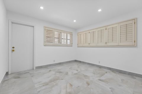 Tiny photo for 2134 NE 36th Street #82, Lighthouse Point, FL 33064 (MLS # R11168753)