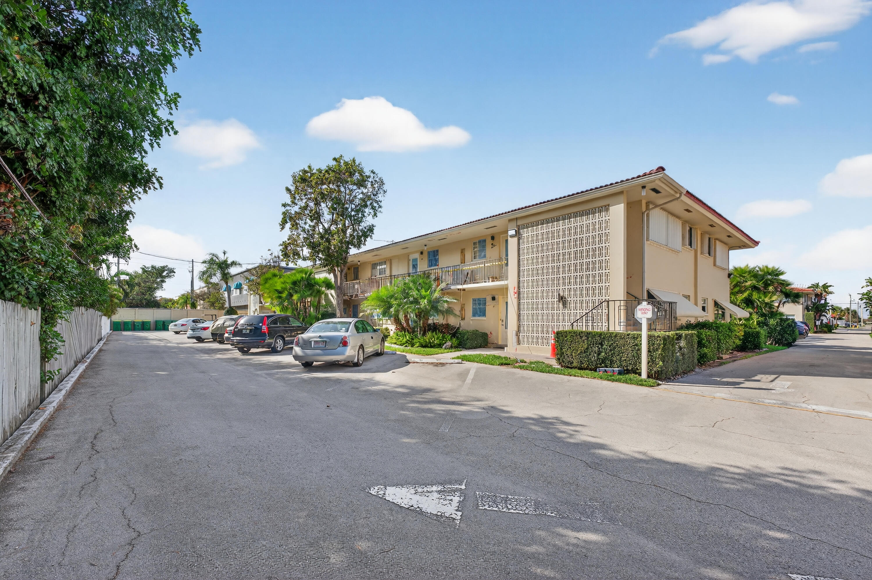 2134 NE 36th Street 82