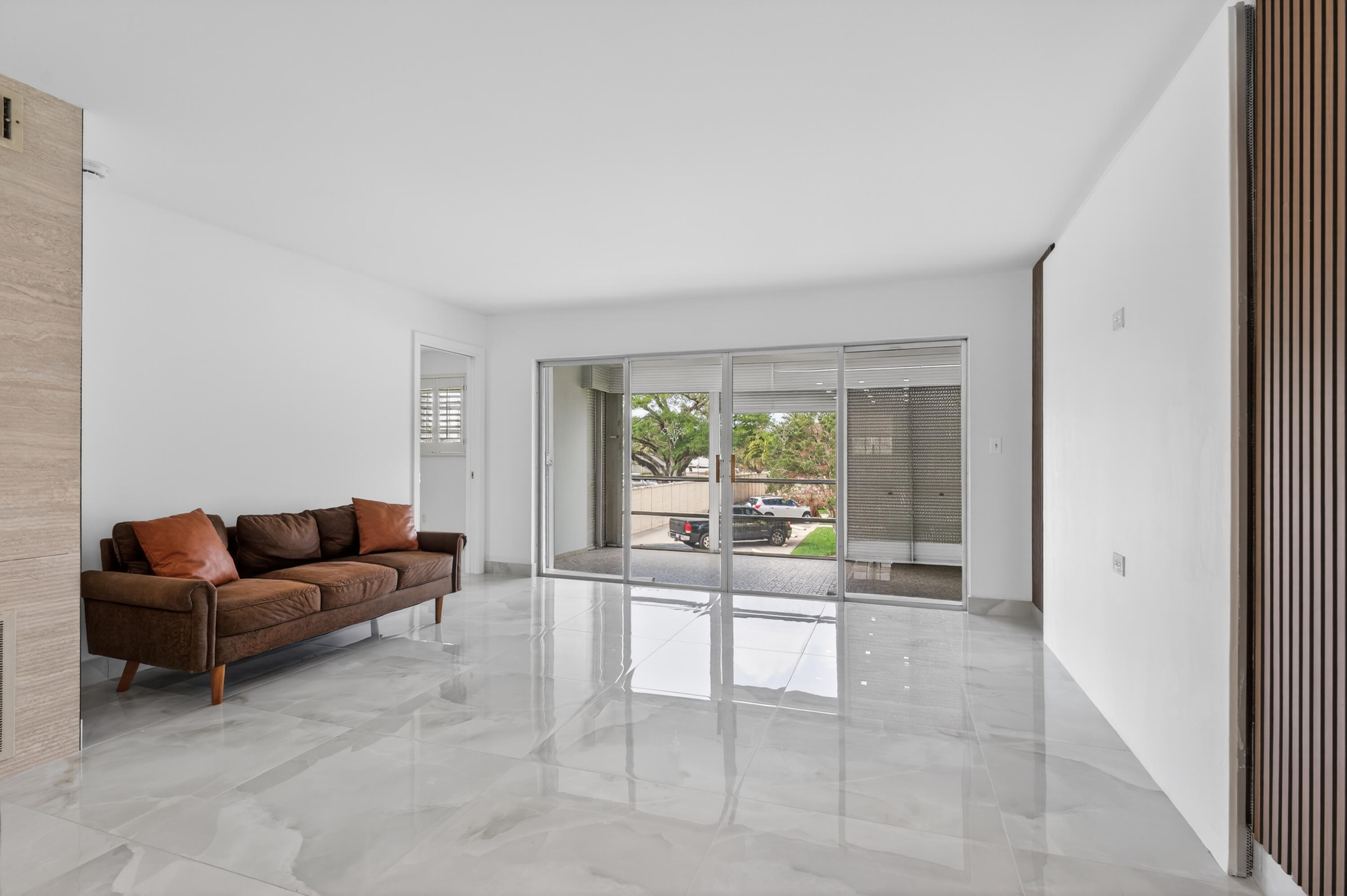 LIGHTHOUSE TERRACE CO-OP - Residential