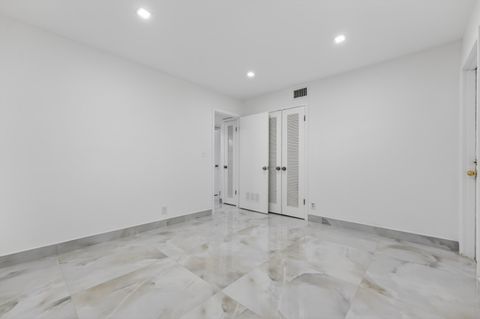 Tiny photo for 2134 NE 36th Street #82, Lighthouse Point, FL 33064 (MLS # R11168753)