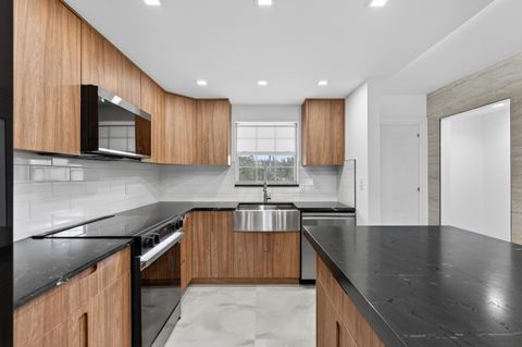 Tiny photo for 2134 NE 36th Street #82, Lighthouse Point, FL 33064 (MLS # R11168753)