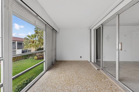 Tiny photo for 2134 NE 36th Street #82, Lighthouse Point, FL 33064 (MLS # R11168753)