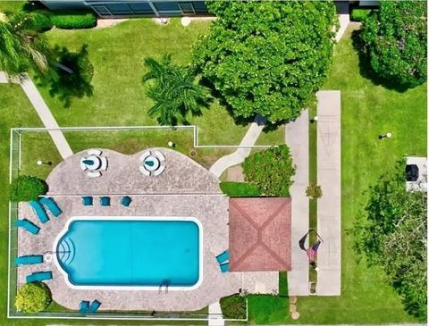 Tiny photo for 2134 NE 36th Street #82, Lighthouse Point, FL 33064 (MLS # R11168753)
