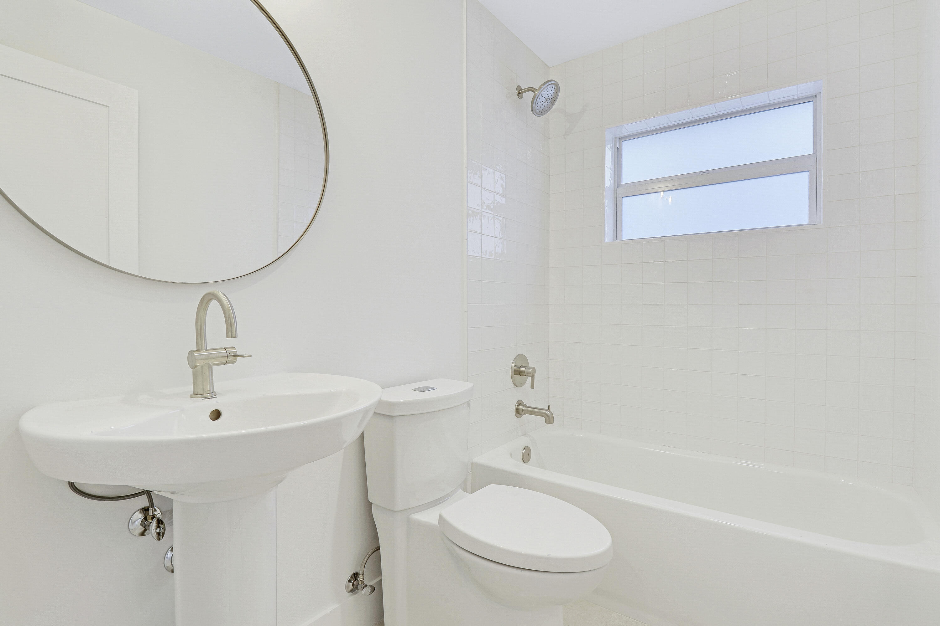 BARCLAY CLUB AT PGA NATL - Residential