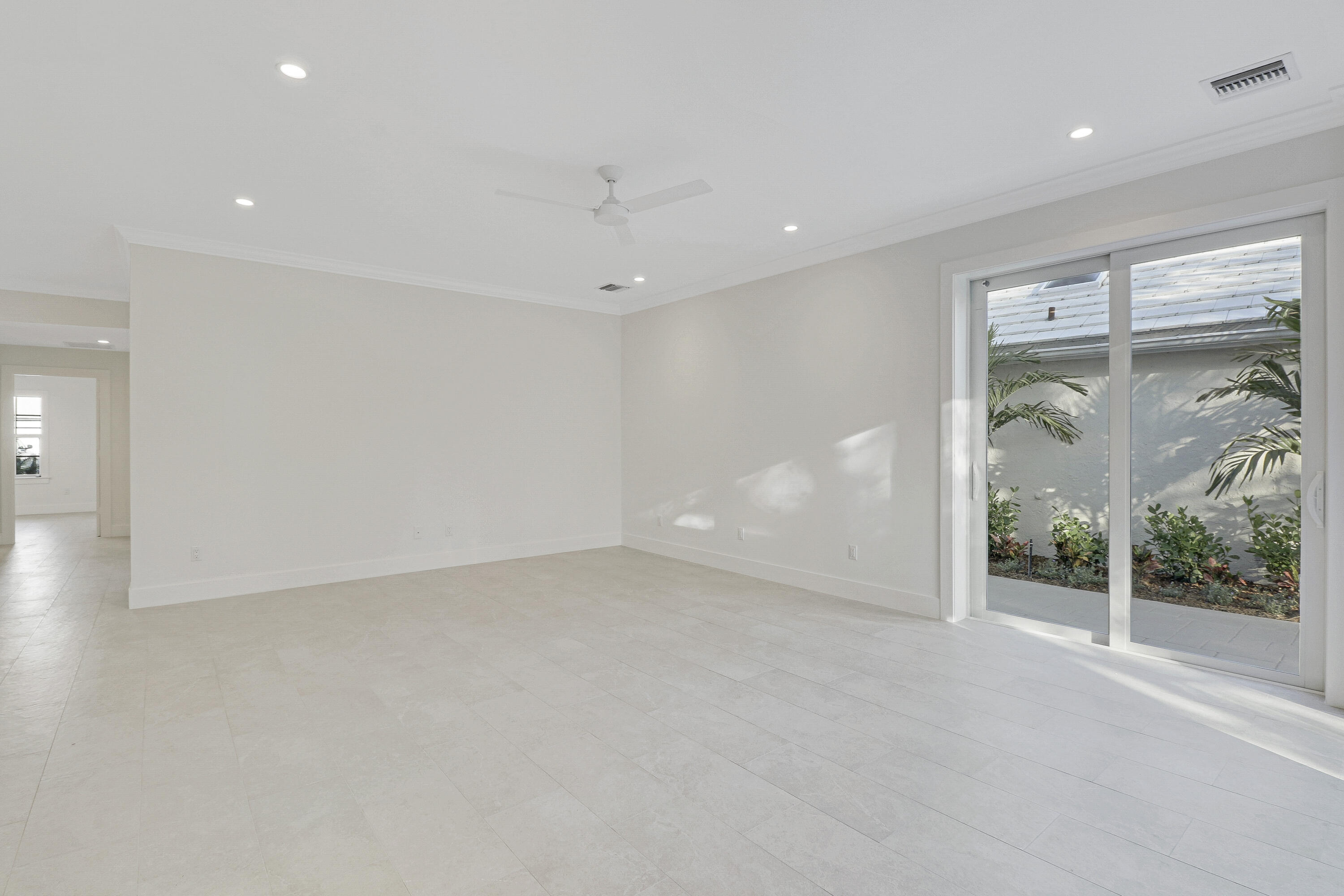 BARCLAY CLUB AT PGA NATL - Residential