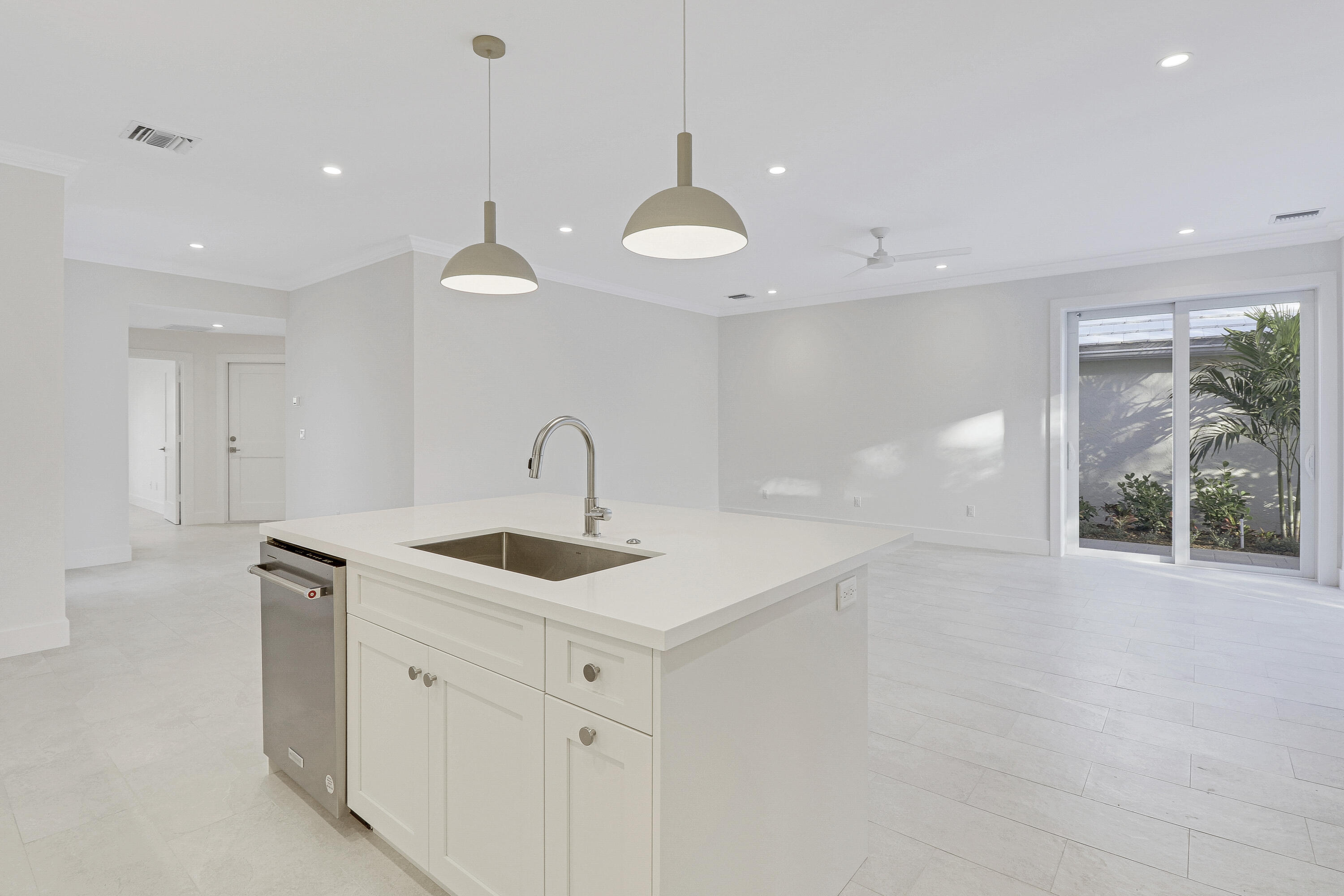 BARCLAY CLUB AT PGA NATL - Residential