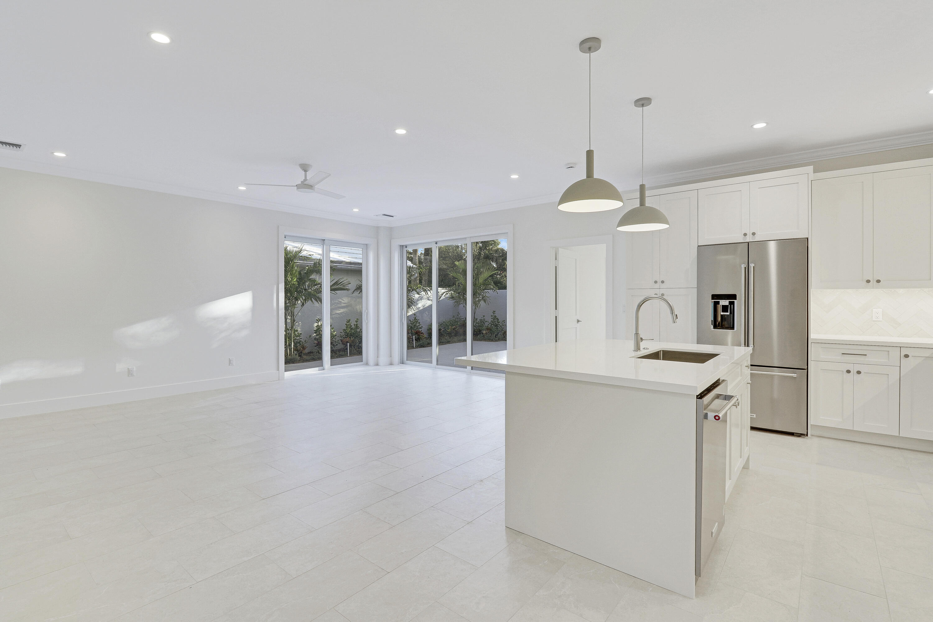 BARCLAY CLUB AT PGA NATL - Residential