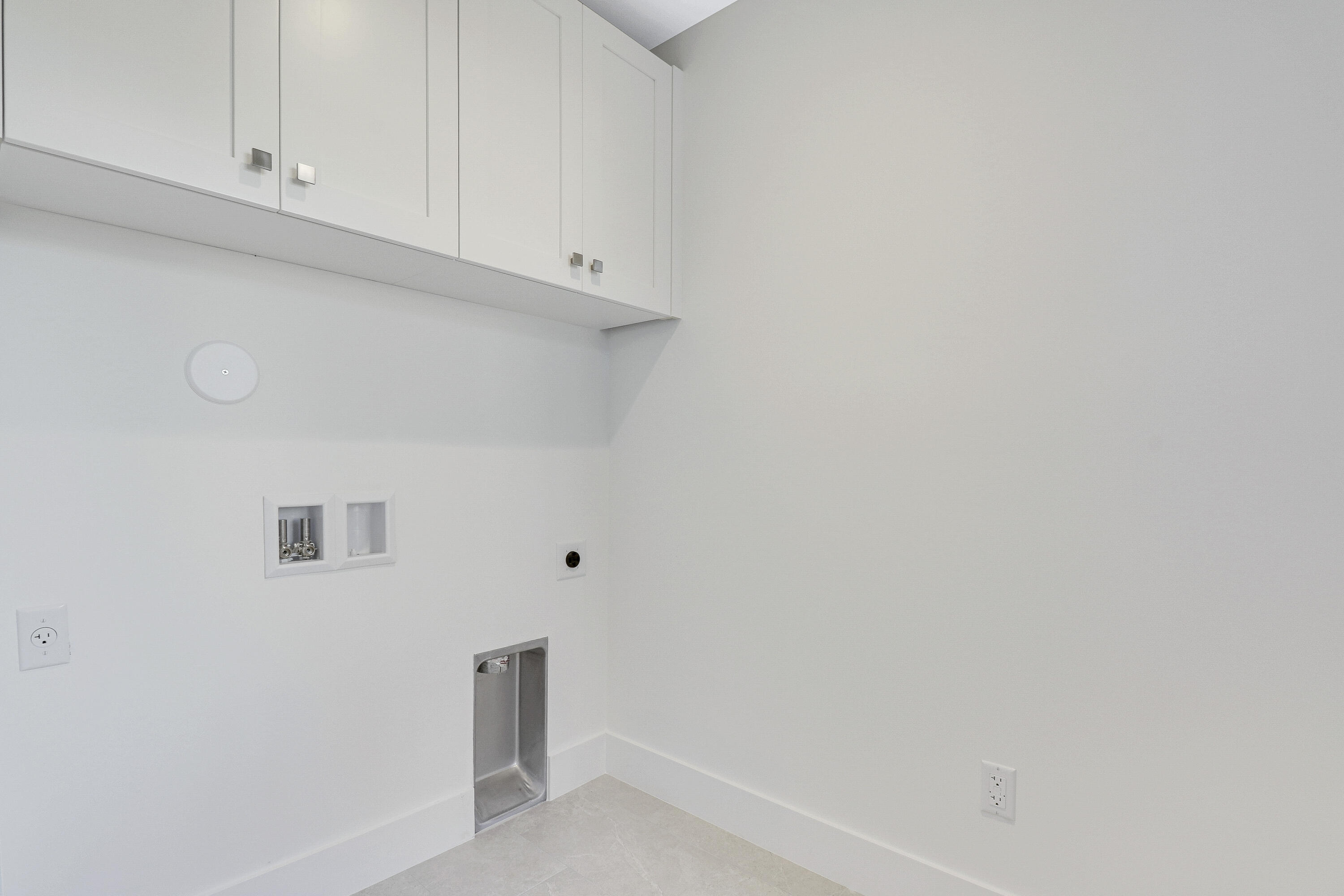 BARCLAY CLUB AT PGA NATL - Residential