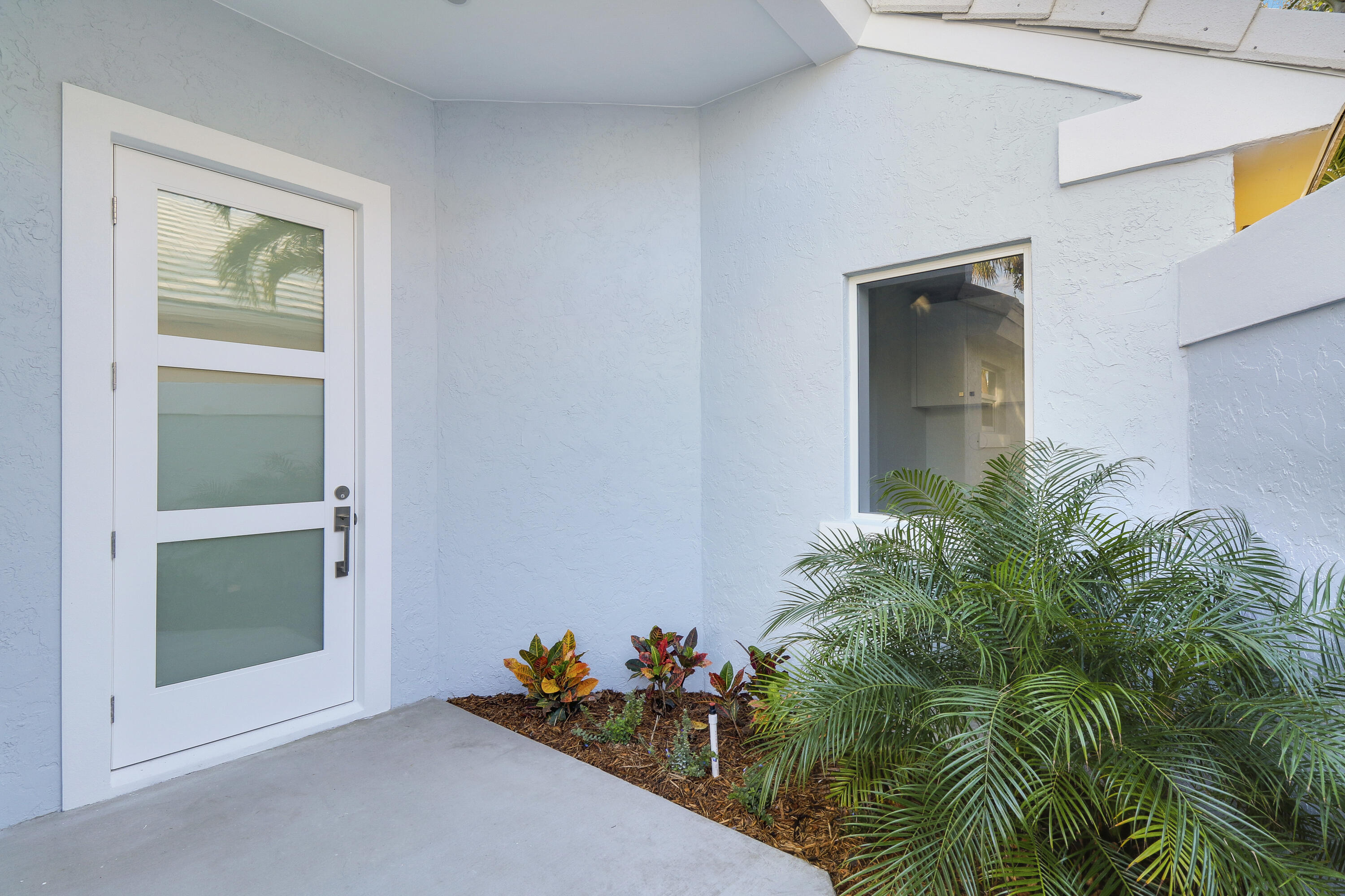 BARCLAY CLUB AT PGA NATL - Residential