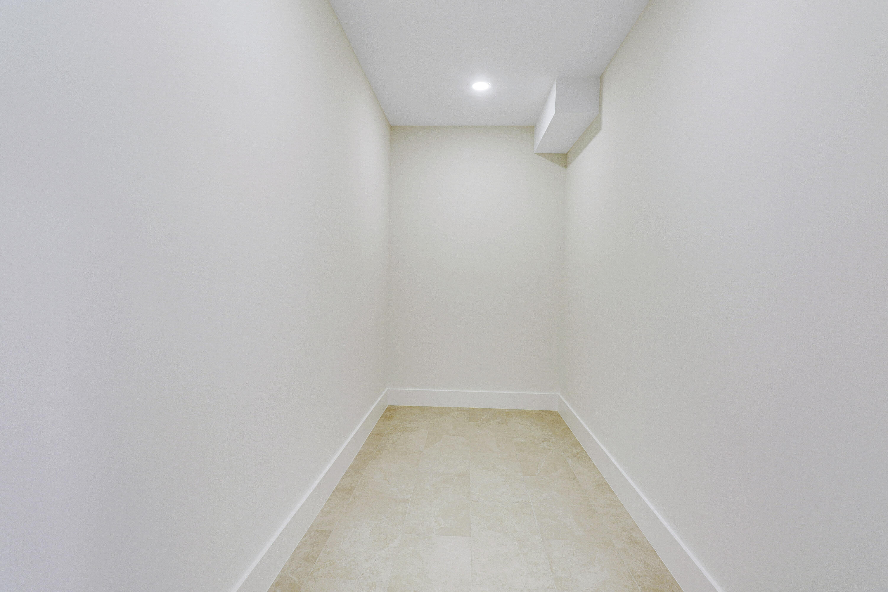 BARCLAY CLUB AT PGA NATL - Residential