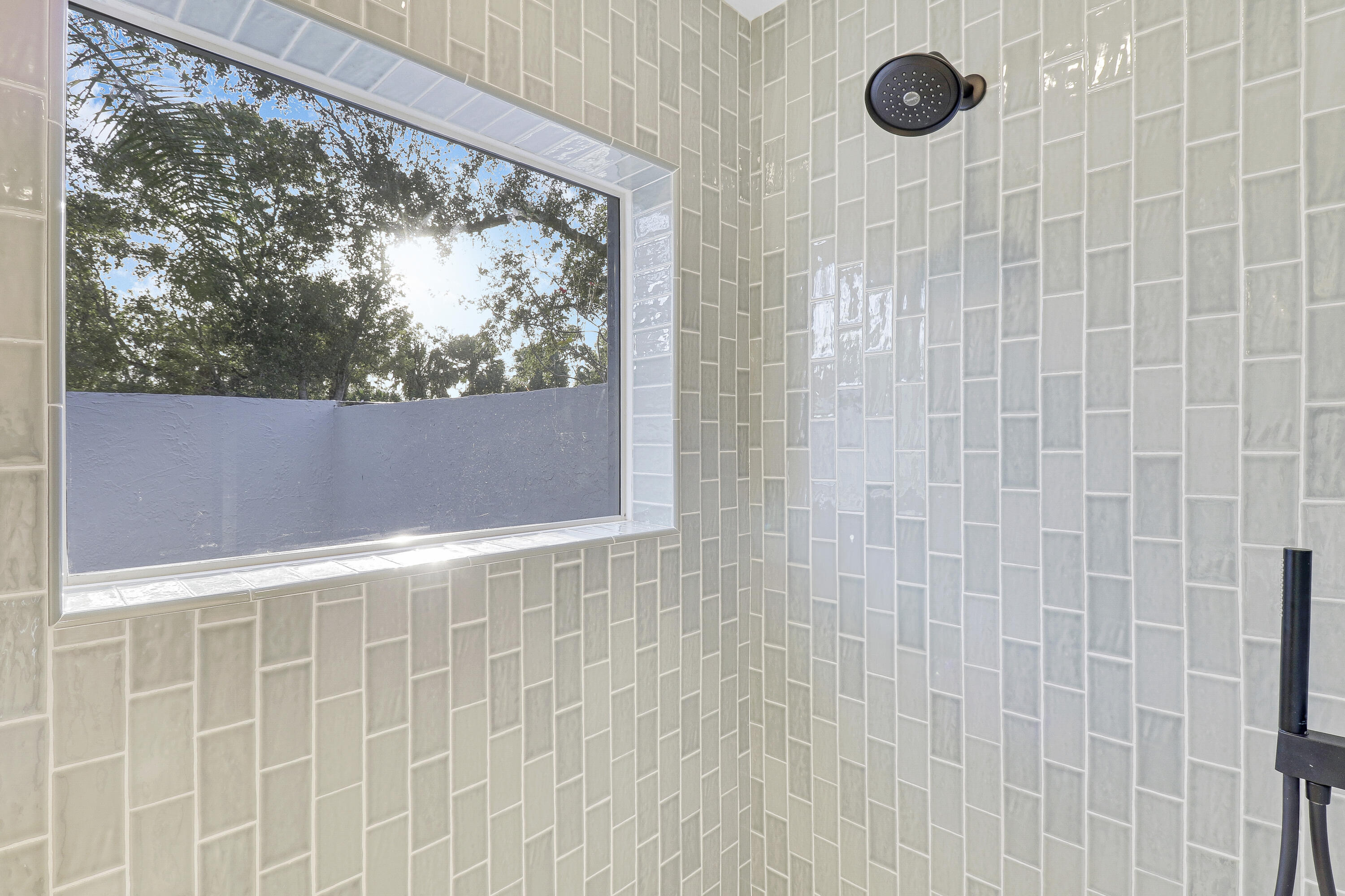 BARCLAY CLUB AT PGA NATL - Residential