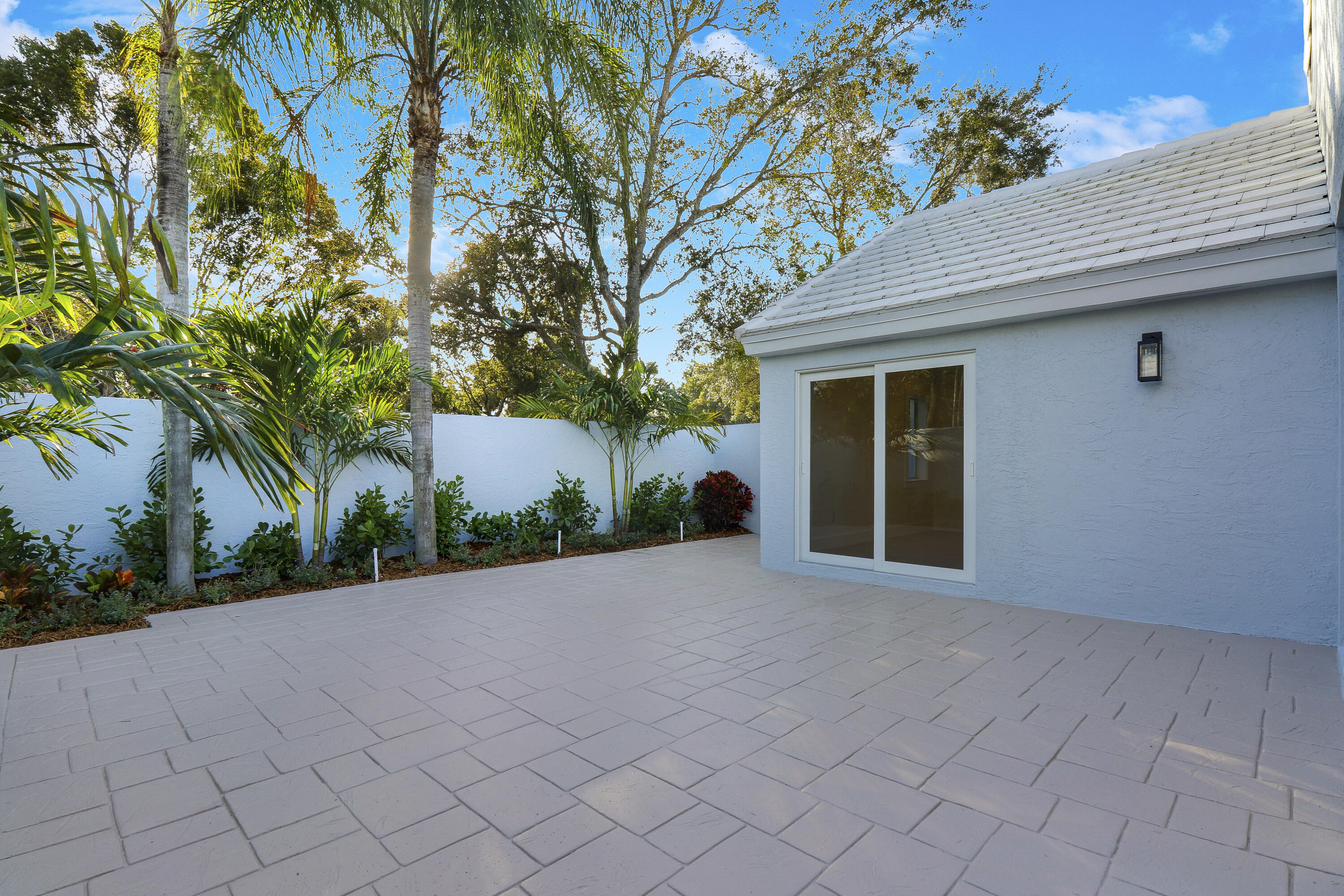 BARCLAY CLUB AT PGA NATL - Residential