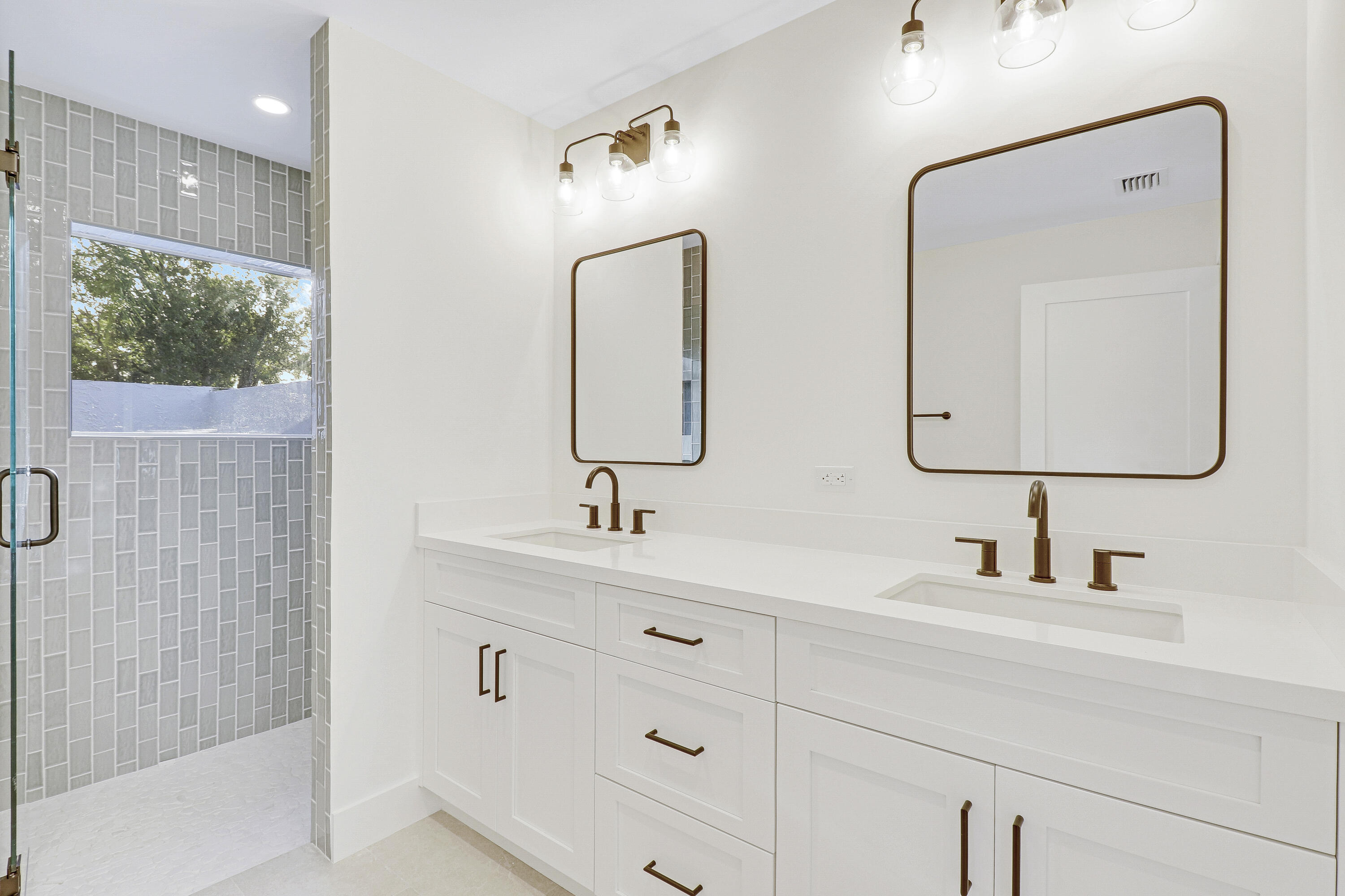 BARCLAY CLUB AT PGA NATL - Residential