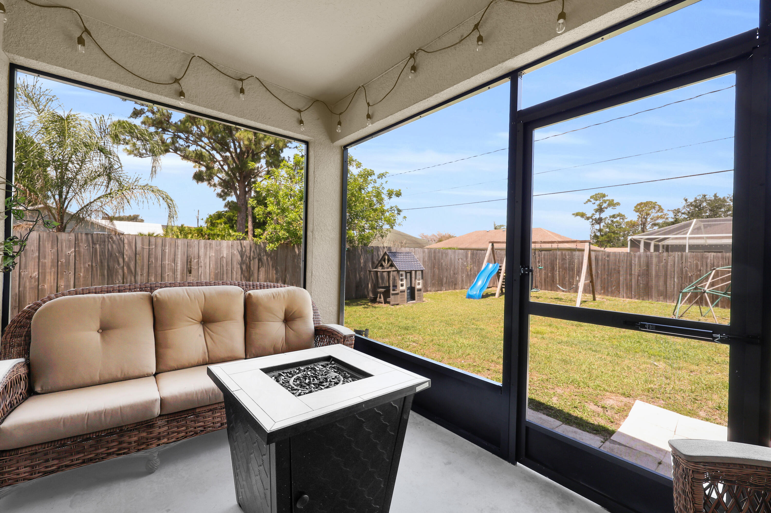 PORT ST LUCIE SECTION 12 - Residential