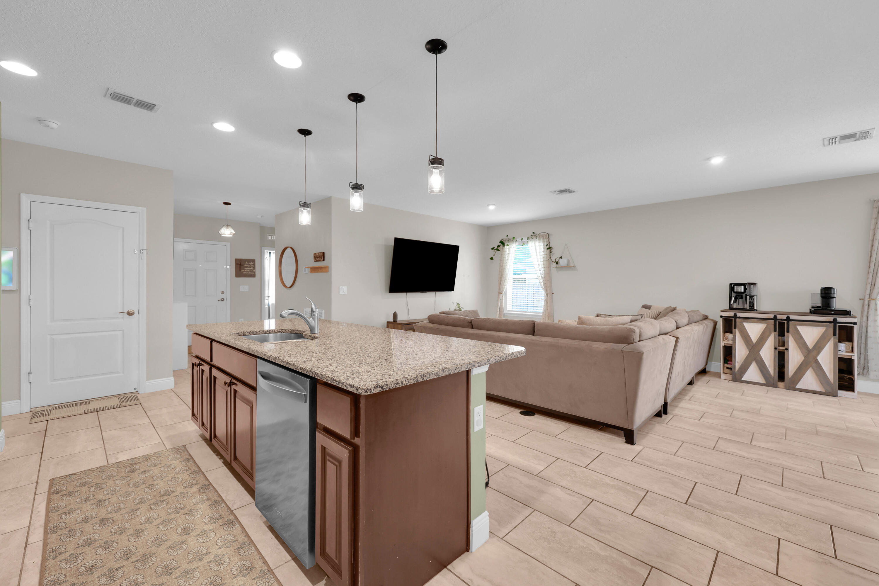 PORT ST LUCIE SECTION 12 - Residential