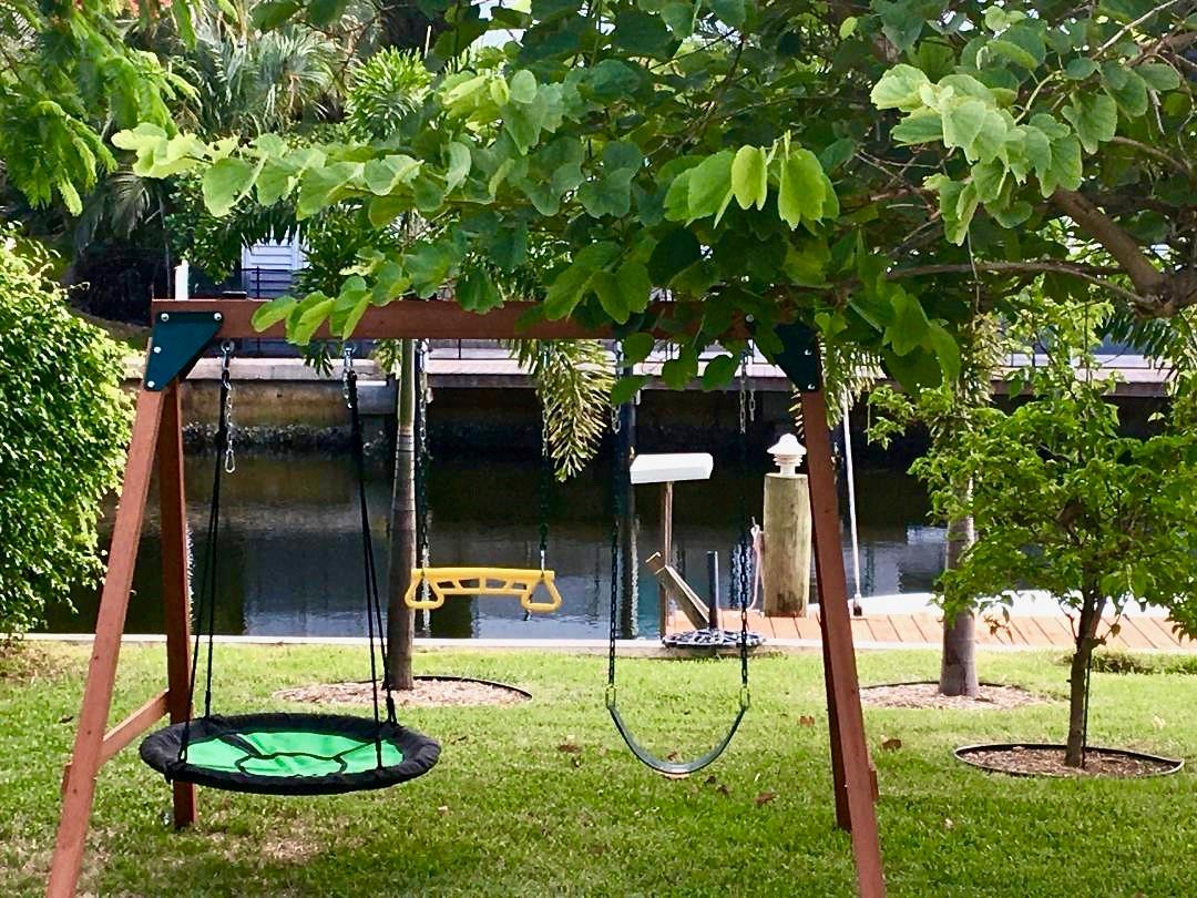 North Palm Beach - Residential