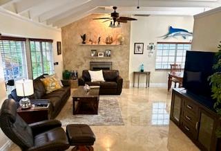 North Palm Beach - Residential