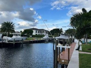 North Palm Beach - Residential