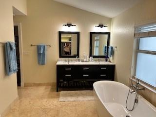 North Palm Beach - Residential