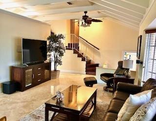 North Palm Beach - Residential