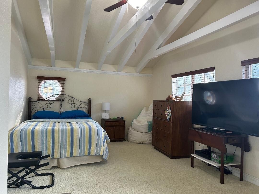 North Palm Beach - Residential