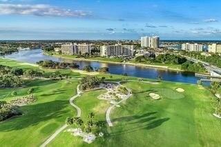 North Palm Beach - Residential