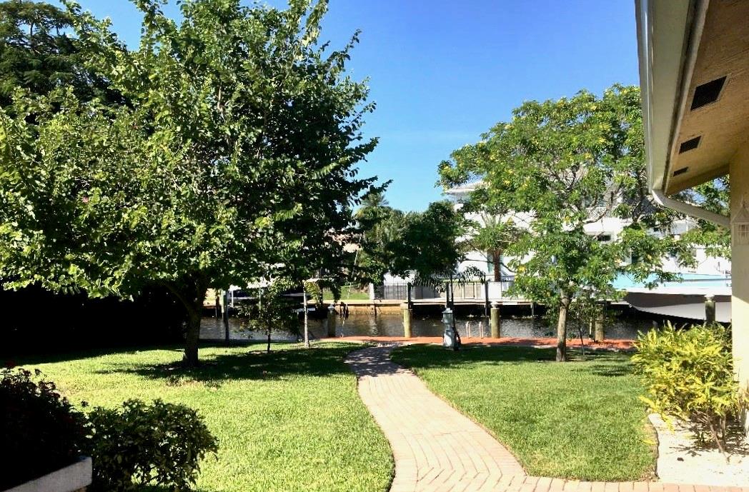 North Palm Beach - Residential