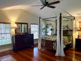 North Palm Beach - Residential