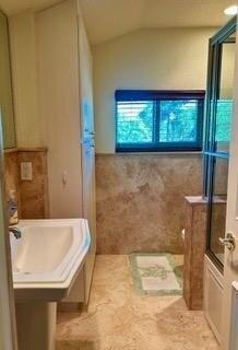 North Palm Beach - Residential