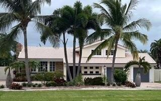 North Palm Beach - Residential