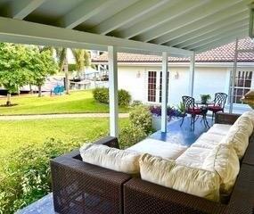 North Palm Beach - Residential