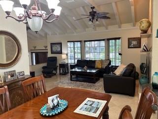 North Palm Beach - Residential