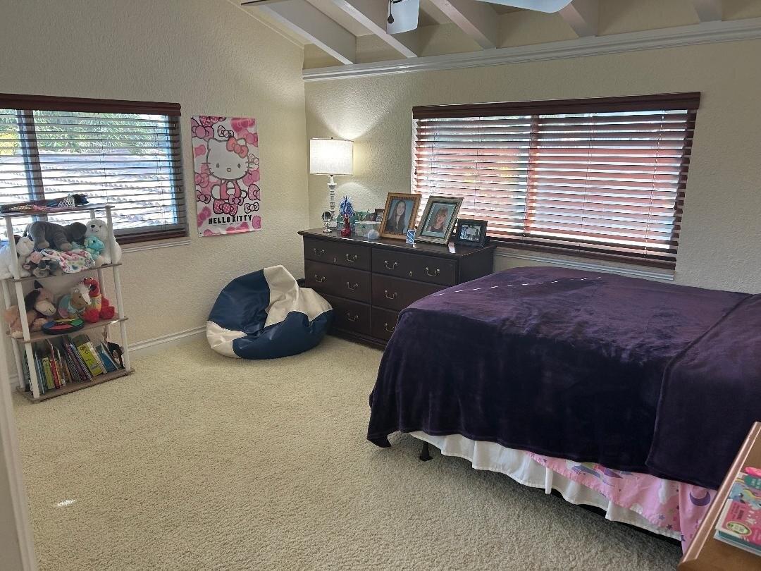 North Palm Beach - Residential