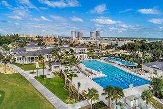 North Palm Beach - Residential