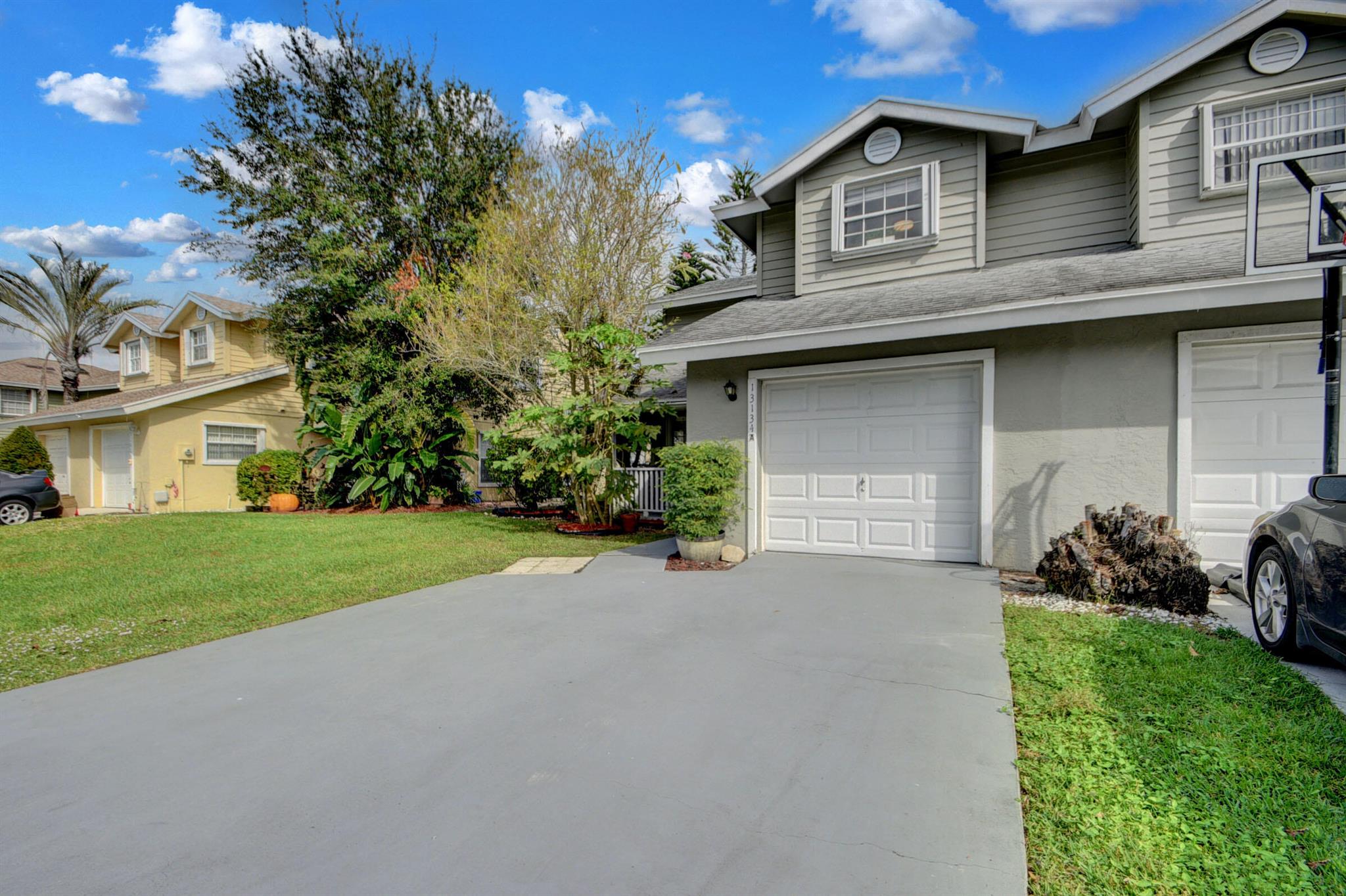13134 Quiet Woods Road A