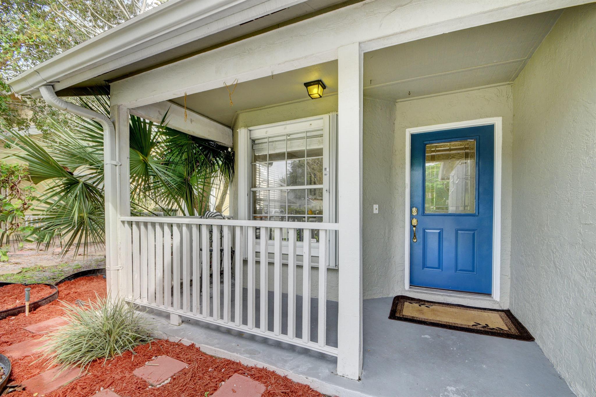 13134 Quiet Woods Road A