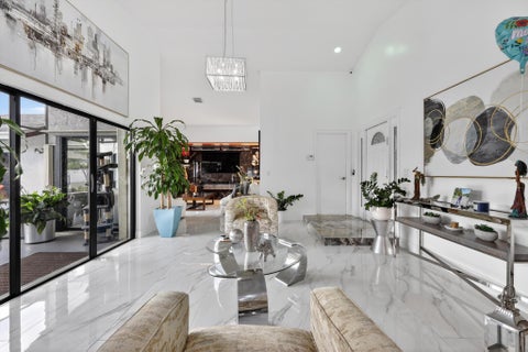 Tiny photo for 11423 WHISPER SOUND Drive, Boca Raton, FL 33428 (MLS # B26087671)
