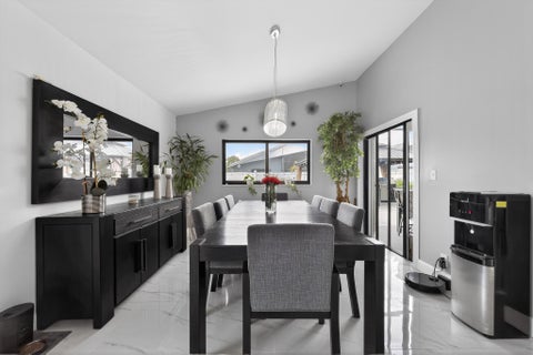Tiny photo for 11423 WHISPER SOUND Drive, Boca Raton, FL 33428 (MLS # B26087671)