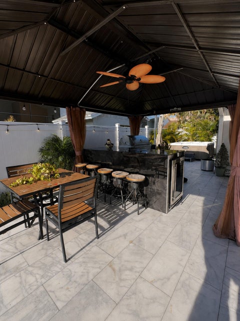 Tiny photo for 11423 WHISPER SOUND Drive, Boca Raton, FL 33428 (MLS # B26087671)