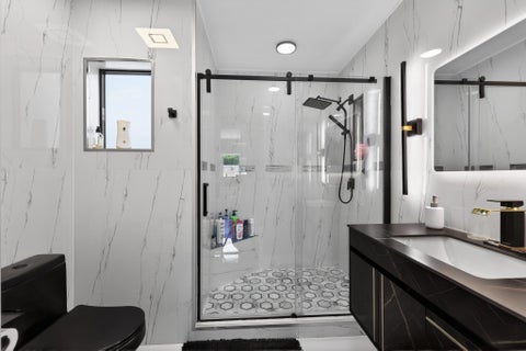 Tiny photo for 11423 WHISPER SOUND Drive, Boca Raton, FL 33428 (MLS # B26087671)