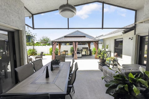 Tiny photo for 11423 WHISPER SOUND Drive, Boca Raton, FL 33428 (MLS # B26087671)