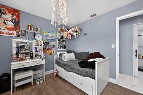 Tiny photo for 11423 WHISPER SOUND Drive, Boca Raton, FL 33428 (MLS # B26087671)