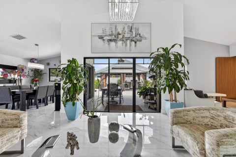 Tiny photo for 11423 WHISPER SOUND Drive, Boca Raton, FL 33428 (MLS # B26087671)