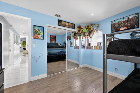 Tiny photo for 11423 WHISPER SOUND Drive, Boca Raton, FL 33428 (MLS # B26087671)