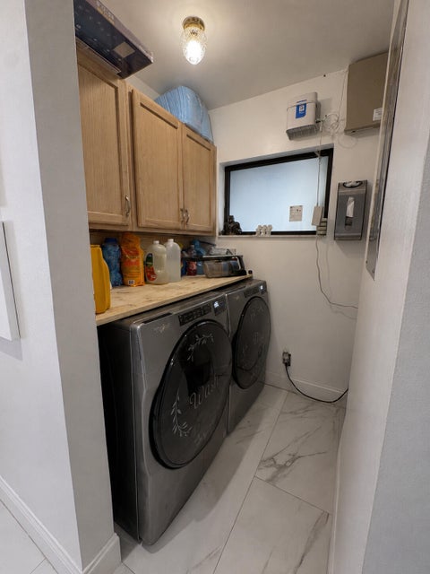 Tiny photo for 11423 WHISPER SOUND Drive, Boca Raton, FL 33428 (MLS # B26087671)