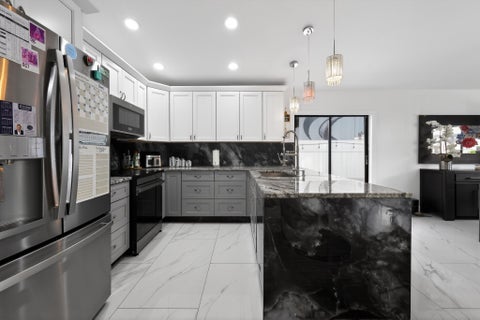 Tiny photo for 11423 WHISPER SOUND Drive, Boca Raton, FL 33428 (MLS # B26087671)